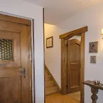 Ca De Rupe