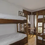 Ca De Rupe Appartement